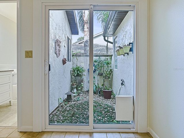 104 WATERWOOD DRIVE, Yalaha, FL 34797