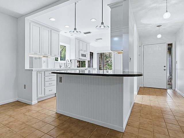 104 WATERWOOD DRIVE, Yalaha, FL 34797