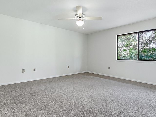 104 WATERWOOD DRIVE, Yalaha, FL 34797