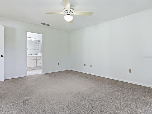 104 WATERWOOD DRIVE, Yalaha, FL 34797