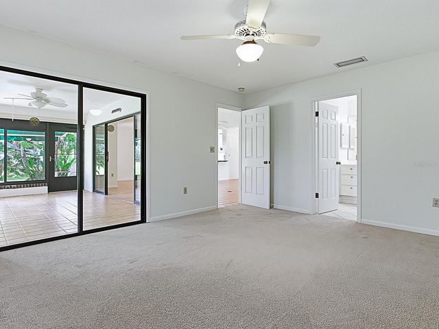 104 WATERWOOD DRIVE, Yalaha, FL 34797