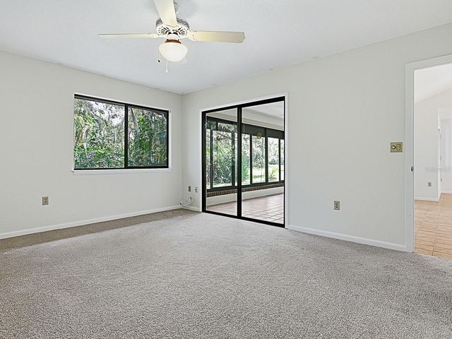 104 WATERWOOD DRIVE, Yalaha, FL 34797