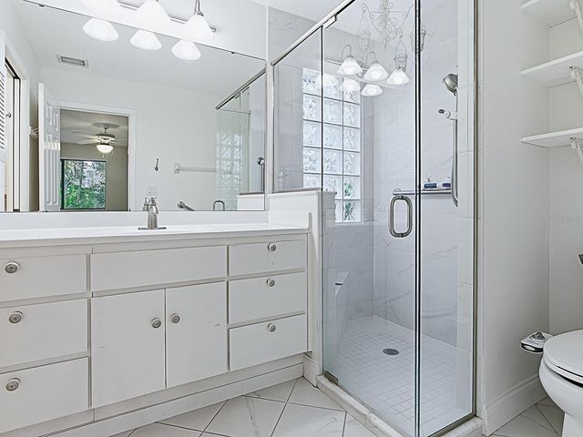 104 WATERWOOD DRIVE, Yalaha, FL 34797