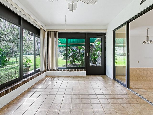 104 WATERWOOD DRIVE, Yalaha, FL 34797