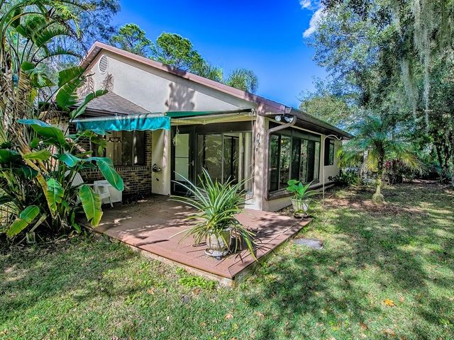 104 WATERWOOD DRIVE, Yalaha, FL 34797