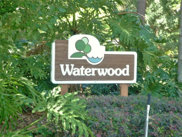 104 WATERWOOD DRIVE, Yalaha, FL 34797