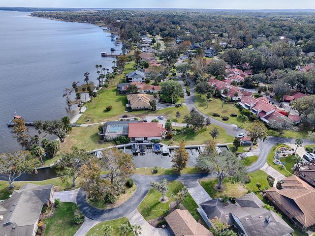 104 WATERWOOD DRIVE, Yalaha, FL 34797