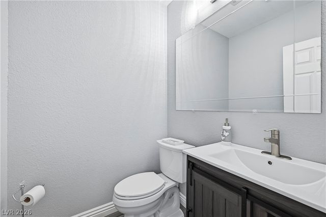 250 Garfield Drive, Henderson, NV 89074