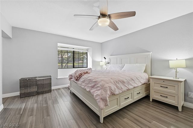 250 Garfield Drive, Henderson, NV 89074