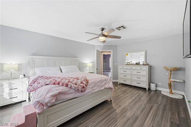 250 Garfield Drive, Henderson, NV 89074