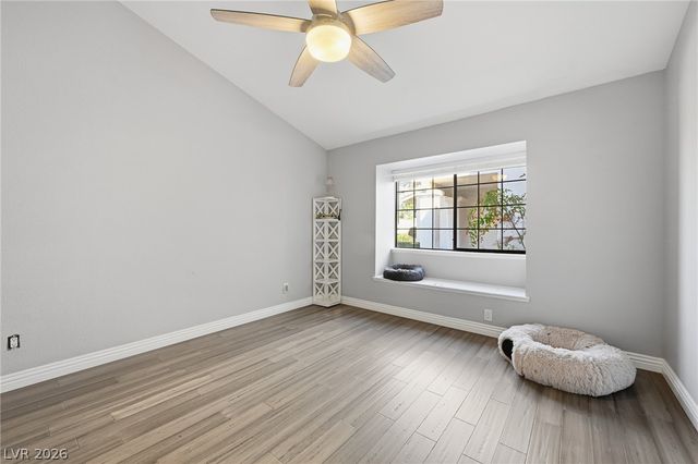 250 Garfield Drive, Henderson, NV 89074