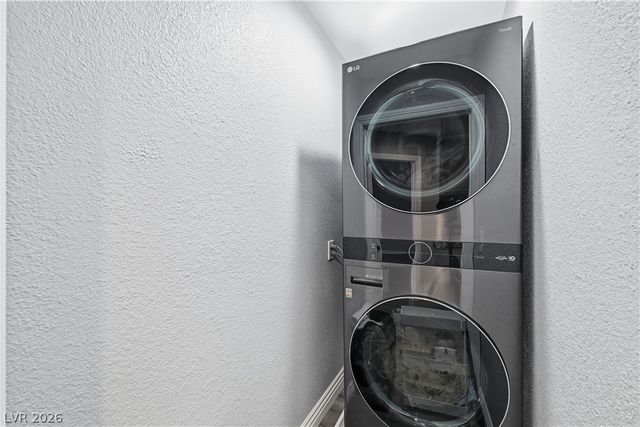250 Garfield Drive, Henderson, NV 89074