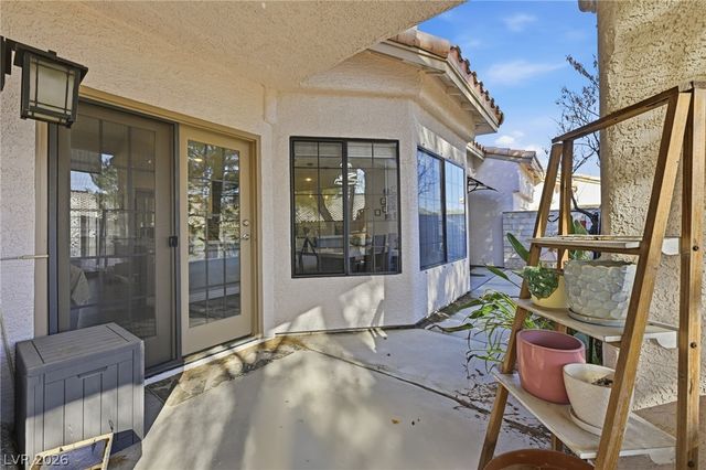250 Garfield Drive, Henderson, NV 89074