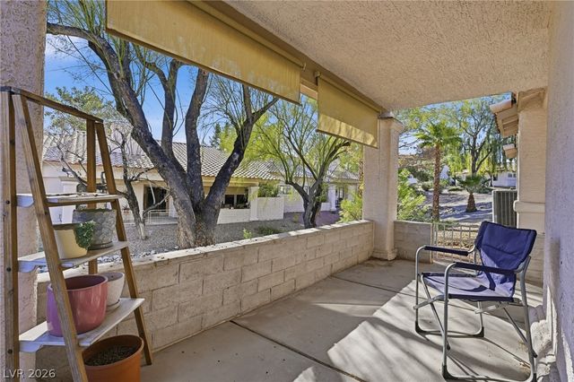 250 Garfield Drive, Henderson, NV 89074