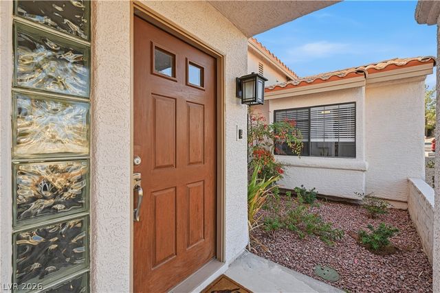250 Garfield Drive, Henderson, NV 89074