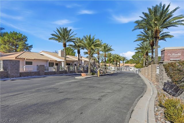 250 Garfield Drive, Henderson, NV 89074