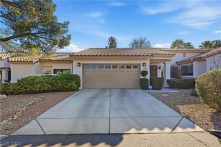 250 Garfield Drive, Henderson, NV 89074