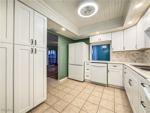 1304 Miramar ST 202, Cape Coral, FL 33904