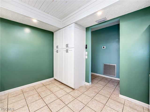 1304 Miramar ST 202, Cape Coral, FL 33904