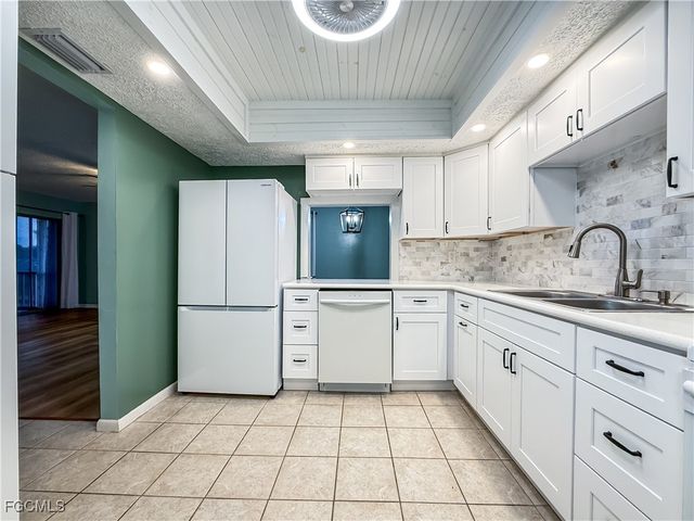 1304 Miramar ST 202, Cape Coral, FL 33904