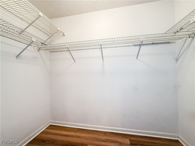 1304 Miramar ST 202, Cape Coral, FL 33904