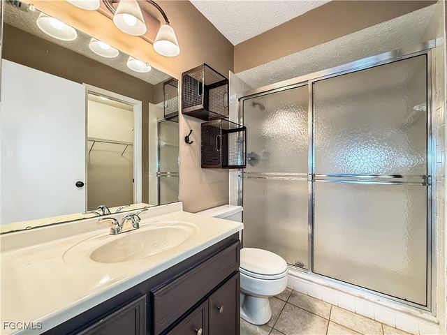 1304 Miramar ST 202, Cape Coral, FL 33904