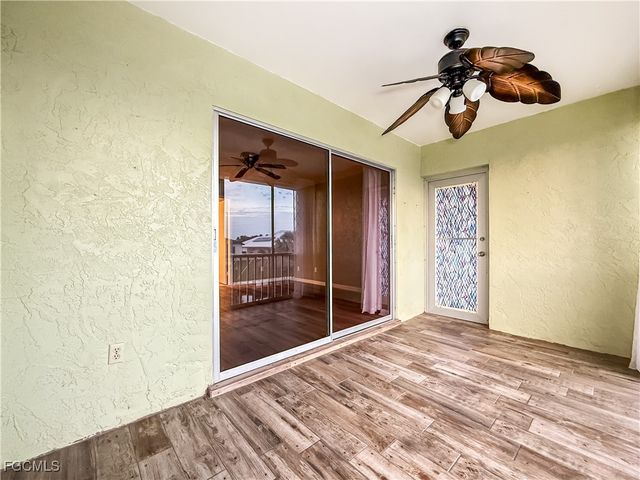 1304 Miramar ST 202, Cape Coral, FL 33904