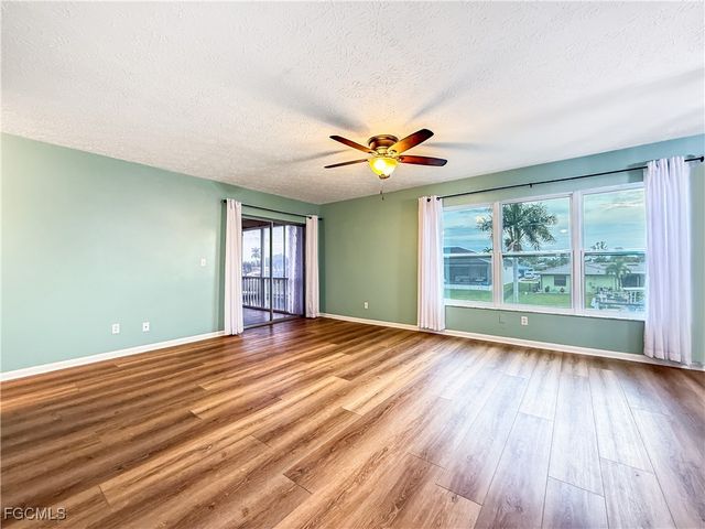 1304 Miramar ST 202, Cape Coral, FL 33904