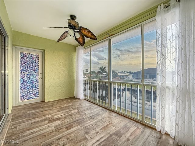 1304 Miramar ST 202, Cape Coral, FL 33904