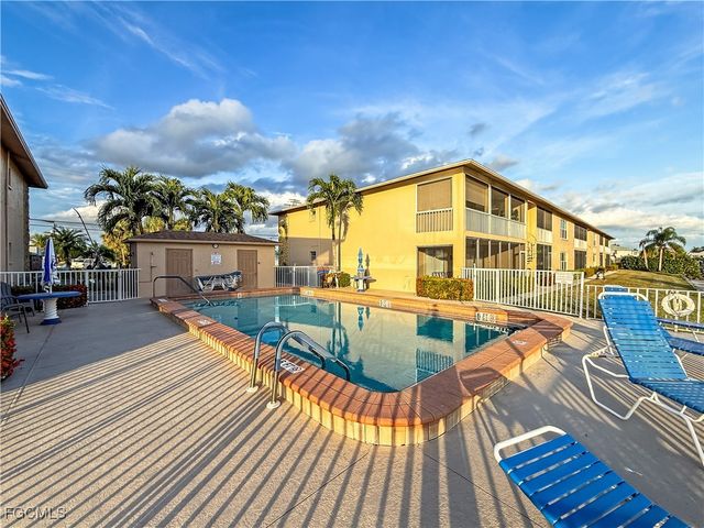 1304 Miramar ST 202, Cape Coral, FL 33904