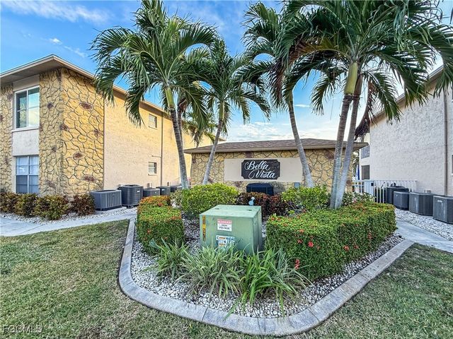 1304 Miramar ST 202, Cape Coral, FL 33904