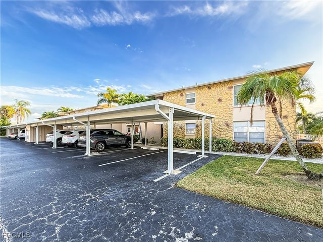 1304 Miramar ST 202, Cape Coral, FL 33904