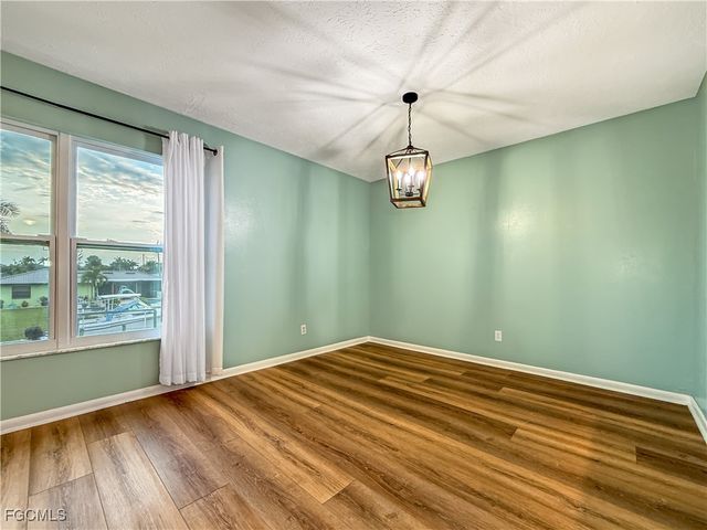 1304 Miramar ST 202, Cape Coral, FL 33904