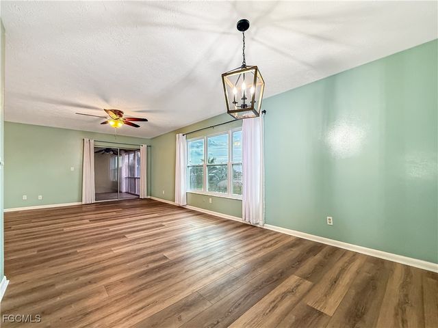 1304 Miramar ST 202, Cape Coral, FL 33904