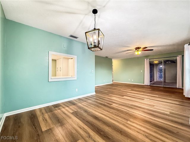 1304 Miramar ST 202, Cape Coral, FL 33904