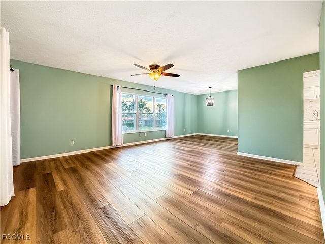 1304 Miramar ST 202, Cape Coral, FL 33904