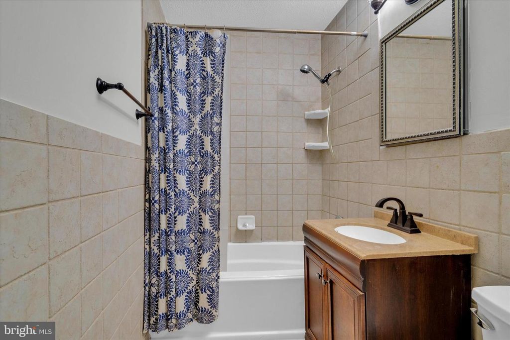 Image 19 of property listing at 125 RANGE RD, Glen Burnie, MD 21061