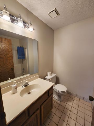 4041 Maureen Drive NE 103, Columbia Heights, MN 55421