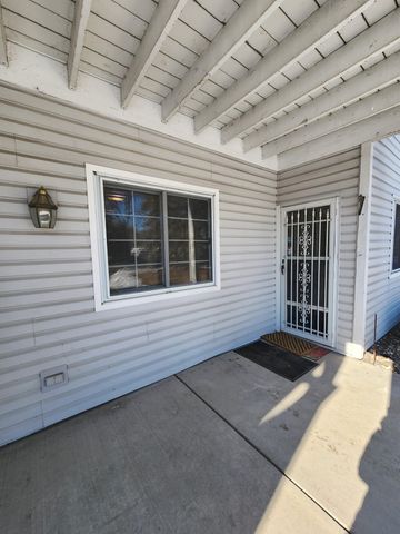 4041 Maureen Drive NE 103, Columbia Heights, MN 55421