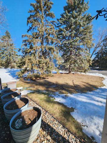 4041 Maureen Drive NE 103, Columbia Heights, MN 55421