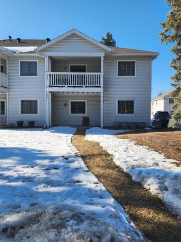 4041 Maureen Drive NE 103, Columbia Heights, MN 55421