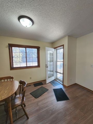 4041 Maureen Drive NE 103, Columbia Heights, MN 55421