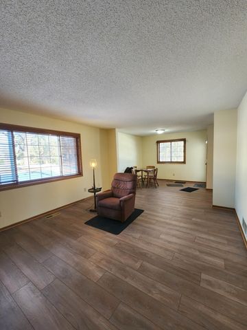 4041 Maureen Drive NE 103, Columbia Heights, MN 55421