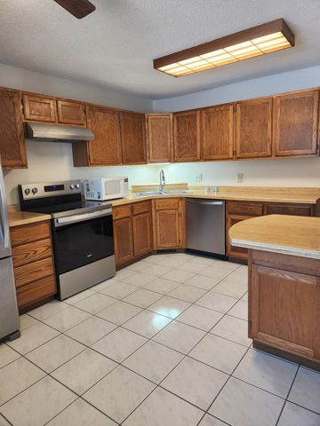 4041 Maureen Drive NE 103, Columbia Heights, MN 55421