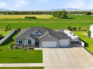 3051 W 725 N, Layton, UT 84041