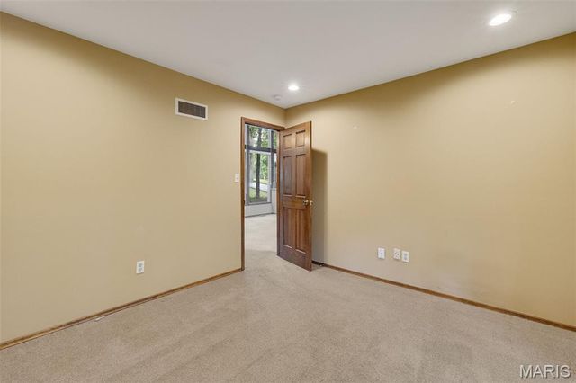 1509 Redbriar Drive, High Ridge, MO 63049