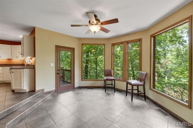 1509 Redbriar Drive, High Ridge, MO 63049