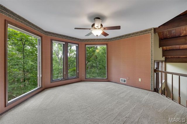 1509 Redbriar Drive, High Ridge, MO 63049