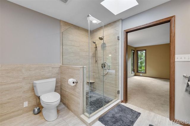 1509 Redbriar Drive, High Ridge, MO 63049