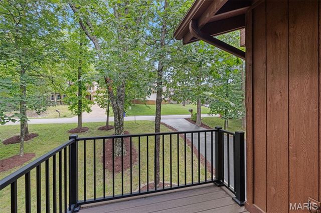 1509 Redbriar Drive, High Ridge, MO 63049
